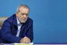  لایحه اختیار دولت در تغییر ساعت رسمی کشور به مجلس ارسال شد