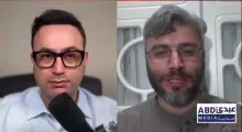 مجید بهستانی: مذاکرات فعلی، منجر به یک توافق موقت خواهد شد