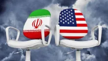 مذاکره ایران و امریکا با کدام منافع اسرائیل در تضاد است؟