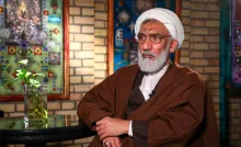  مصطفی پورمحمدی:باید در FATF فعال باشیم و محروم شدن از مجامع بین‌المللی اشتباه است.