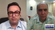 مهدی ذاکریان: موضوع جانشینی در مذاکرات مؤثر است