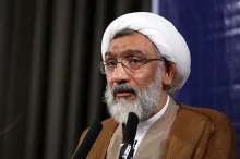  مواضع علنی ترامپ چنانچه در نامه بود، حتماً پاسخ داده نمی‌شد