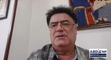  آلبرت بغزیان: نرخ ارز را بانک مرکزی تعیین می‌کند، نه بازار آزاد