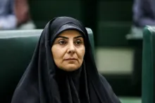  وزیر راه و شهرسازی عازم هرمزگان شد