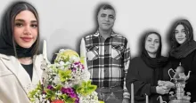  گفتگوی روزنامه هفت‌صبح با برادر فاطمه سلطانی دختر مقتول اسلامشهری