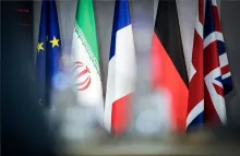  ادعای رویترز درباره پیشنهاد ایران برای ملاقات با تروئیکای اروپایی