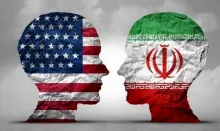 آمریکا به متحدانش در منطقه اطلاع داد که درگیر جنگ اسرائیل و ایران نمی‌شود، مگر اینکه ایران آمریکایی‌ها را هدف قرار دهد - رسانه آمریکایی آکسیوس به نقل از دو منبع این ادعا را مطرح کرده است.