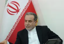 فوری/ عراقچی: دعوت به خویشتن‌داری را نمی‌پذیریم