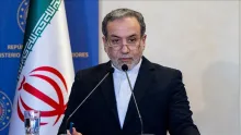 عراقچی: تداوم مذاکرات غیرمستقیم میان ایران و آمریکا در وضعیتی که وحشی‌گری‌ رژیم صهیونیستی ادامه دارد، غیرقابل توجیه است