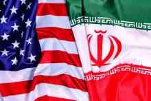 بقایی: طرح مذاکره در شرایط کنونی بی‌معناست؛ همان‌گونه که پیش‌تر تأکید کردم، آمریکا به‌عنوان عضو دائم شورای امنیت سازمان ملل متحد موظف است این تجاوز را به‌رسمیت بشناسد و آن را صراحتاً محکوم کند