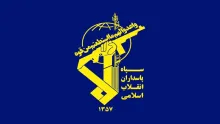 سپاه: عملیات وعده صادق ۳ را انجام دادیم‌