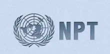 احتمال اینکه فردا طرح خروج از ان پی تی در مجلس بررسی شود