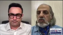 مهدی مطهرنیا: [انتقال ترورها از بیرون به داخل] شیوه‌ی آزموده شده‌ای بود که از ۷ اکتبر تمرین شد