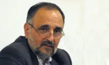 نفوذی که هشدارش را شنیدند… اما جدی نگرفتند