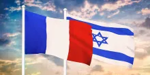 french-minister-of-the-interior