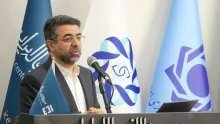 مدیرعامل مرکز مبادله ارز و طلای ایران: بازار ارز تجاری امروز یکشنبه ۲۵ خردادماه باز است و معاملات بدون وقفه انجام می شوند.