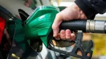  چگونه درگیری اسرائیل و ایران می‌تواند بر قیمت انرژی تاثیر بگذارد