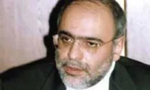 منوچهر غروی که سابقه مدیرعاملی دو خودروسازی بزرگ ایران را در کارنامه‌اش داشت، دوشنبه شب پس از تحمل مدت‌ها بیماری، درگذشت.