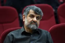 مهدی نصیری منصوب پیشین آیت‌الله خامنه‌ای میگوید: مسبب اصلی و آغازگر این جنگ جمهوری اسلامی و شخص آیت‌الله خامنه‌ای بوده