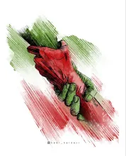 our-iran