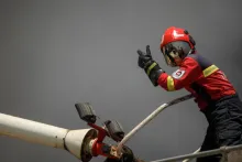 safety-recommendations-from-the-ministry-of-oils-hse-directorate-general