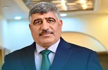 سخنگوی نیروهای مسلح عراق: آمریکا مسئولیت خود را برای نقض حریم هوایی عراق برعهده بگیرد