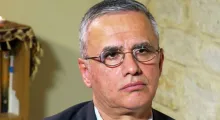 بشنوید | نفوذ موساد در ایران؛ ایران و اسرائیل در نبرد نهایی گفتگو با تقی رحمانی نویسنده و فعال سیاسی