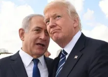 وال‌استریت ژورنال: مذاکرات، پوششی برای حمله اسرائیل بود!