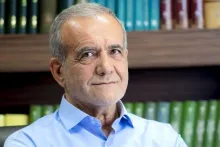 هشدار برای پایان همکاری پرسنل واحدهای حقوقی