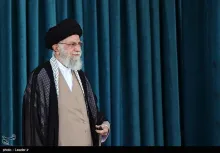  احکام بسیار معنی دار آیت‌الله خامنه‌ای