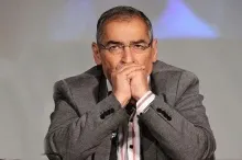 بشنوید | کابوس تجزیه طلبان، از ملی گرایی تا قوم گرایی