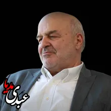  افشاگری عیسی کلانتری درباره مافیای آب 