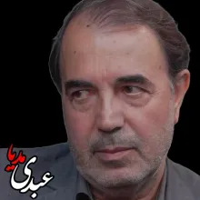 adel-jalili