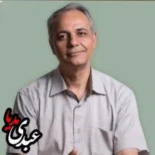 ahmad-zeidabadi