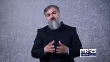  محمدتقی اکبرنژاد: ما یک ملت استبدادزَده هستیم