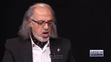 علی‌اصغر پورعزت: ما بوروکراسی آشوبناکی داریم