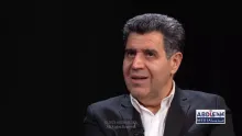 حسین سلاح‌ورزی: کشور در همه‌ی امور در حال فرسوده شدن است