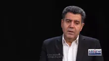 حسین سلاح‌ورزی: خودِ دولت امروز نمی‌تواند ارز حاصل از فروش نفت را وارد کند!