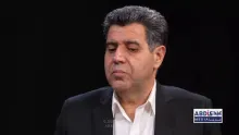حسین سلاح‌ورزی: باید سهم بخش خصوصی از اقتصاد افزایش پیدا کند
