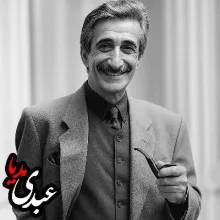 بشنوید | طنین تاریخ | قسمت نود و نهم از ساری تا صحنه‌های موسیقی ایران، یادی از عماد رام و فلوت سحرانگیزش