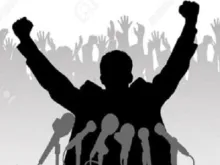 از نفوذی ها غاغل نشویم؛ آنها افراد ظاهرالصلاح هستند و به برخی مسئولان ارشد نزدیکند