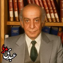 بشنوید | فلسفهٔ سیاسی چیست؟| گزیده‌ای از درسگفتار «درآمدی بر فلسفهٔ سیاسی افلاطون: دفاعیهٔ سقراط» | دکتر ایرج آذرفزا