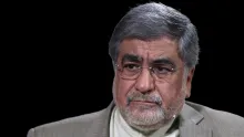  ایران پس از جنگ از رفراندوم تا واکنش نظام 