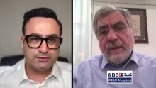  علی جنتی: اصل مسئله‌ای که آقای موسوی مطرح کردند مورد قبول است