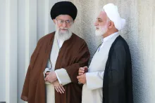  آقای مدیرعامل خبرگزاری میزان درود در رسانه ها مرتباً پیرامون اعطای عفو_معیاری اخیر اخبار و توضیحات منتشر میشود.