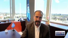  کاوه مدنی: ممکن است آب تهران تا مهر دوام بیاورد و روز صفر را نبینیم