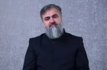 mohammad-taghi-akbarnejad.jpg