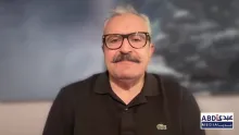 نیک آهنگ کوثر: پیش از ساخت سد، باید منابع آب آن حوزه را ارزیابی کنیم