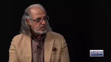  حسین راغفر: تداوم وضعیت فعلی امکان‌پذیر نیست و به فروپاشی سیاسی می‌انجامد