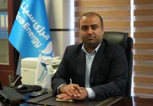  شهاب دادگر نژاد برکنار شد / با حکم سلمان زاده؛ «علی شهریور» سرپرست شرکت پدکس شد